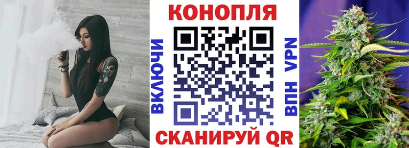 Купить  Дорогобуж  Каннабис гибрид 